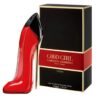 Good Girl Very EDP Women 80ml