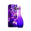 JLO LA Glow EDT For Women 100ml