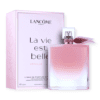La Est Belle Vanille Nude L'eau De Parfum Sensuelle-100ml