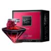 La Nuit Tresor Intense EDP W 100ml