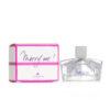 Marry Me Women EDP Miniature-4.5ml