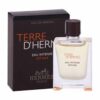 Terre D’Hermes Eau Intense Vetiver Men EDP Miniature-5ml.jpg