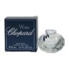 Wish Chopard EDP Miniature-5ml