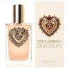 Devotion EDP For Women 100ml