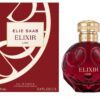 Elie Saab Elixir Love EDP Women 100ml