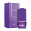 Ajmal Aristocrat For Her EDP 75ml
