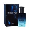 Ajmal Electron EDP For Men 100ml