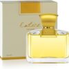 Ajmal Entice Pour Femme EDP 75ml