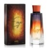 Ajmal Enya EDP For Her 100ml