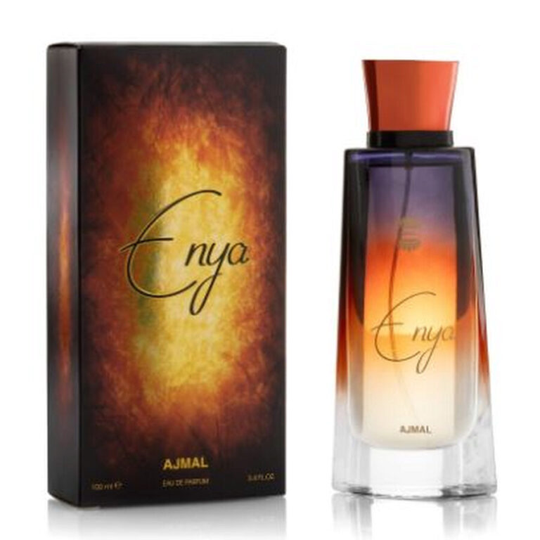 Ajmal Enya EDP For Her 100ml