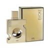 Ajmal Evoke Gold Edition For Her EDP 75ml
