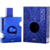 Ajmal Evoke Midnight Edition Him EDP 90ml