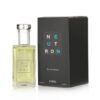 Ajmal Neutron EDP For Men 100ml