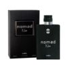 Ajmal Nomad Noir EDP Men 100ml