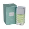 Ajmal Vision EDP For Men 100ml