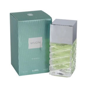 Ajmal Vision EDP For Men 100ml