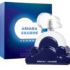 Ariana Grande Cloud 2.0 Intense EDP 100ml
