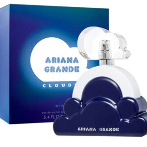 Ariana Grande Cloud 2.0 Intense EDP 100ml