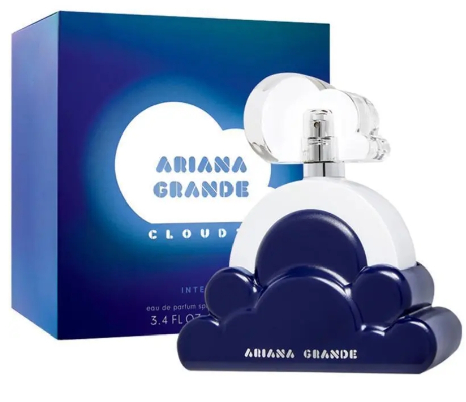 Ariana Grande Cloud 2.0 Intense EDP 100ml