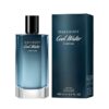 Cool Water PARFUM For Men 100ml
