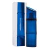 Kenzo Homme Intense EDT 110ml