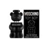 Moschino Toy Boy Men EDP 5ml Miniature