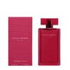 Narciso Rodriguez For Her EDP Intense 100ml