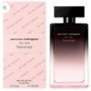 Narciso Rodriguez For Her Forever EDP 100ml