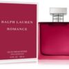 Ralph Lauren Romance EDP Intense 100ml