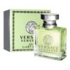 Versense For Women EDT 5ml Miniature