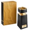Bvlgari Le Gemme Tygar Men EDP 125ml