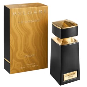 Bvlgari Le Gemme Tygar Men EDP 125ml