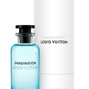 Louis Vuitton Imagination Men EDP 100ml