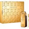 1 Million EDT Men 2-Piece Gift Set With 200ml Plus 10ml Mini perfume