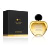 Antonio Banderas Her Secret Absolu EDP 80ml