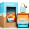 Armaf Beach Party Unisex EDP 100ml
