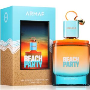 Armaf Beach Party Unisex EDP 100ml