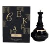 Armaf Checkmate King Men EDP 100ml