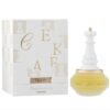 Armaf Checkmate Queen Women EDP 100ml