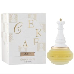Armaf Checkmate Queen Women EDP 100ml