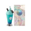 Armaf Delights Bon Bon EDP Unisex 100ml