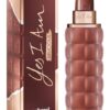 Cacharel I am Delicious Women EDP 75ml
