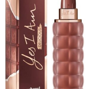 Cacharel I am Delicious Women EDP 75ml
