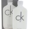Calvin Klein CK All EDT Unisex 100ml