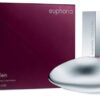 Calvin Klein Euphoria Women EDP 160ml