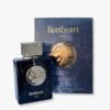 Club De Nuit Lionheart Men EDP 100ml