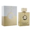 Club De Nuit Milestone Unisex EDP 200ml