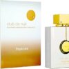 Club de Nuit White Imperiale EDP W 200ml