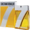 Cristiano Ronaldo CR7 Discover EDT Men 100ml