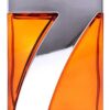 Cristiano Ronaldo CR7 Fearless EDT Men 100ml